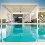 Hotel Iliades Luxury Boutique *