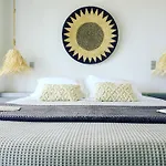 Iliades Luxury Boutique Hotel Batsi