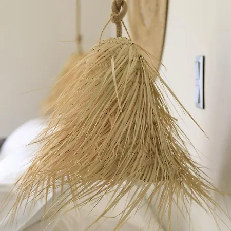 Hotel Iliades Luxury Boutique Batsi