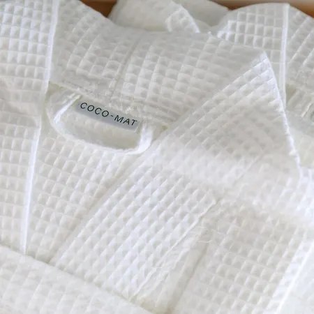 Iliades Luxury Boutique *