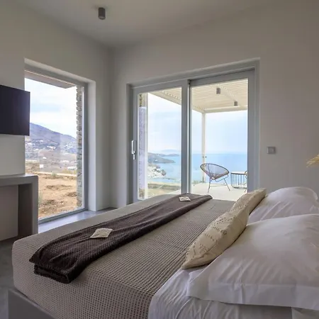 Iliades Luxury Boutique *