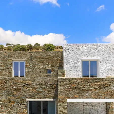 Iliades Luxury Boutique Hotel *